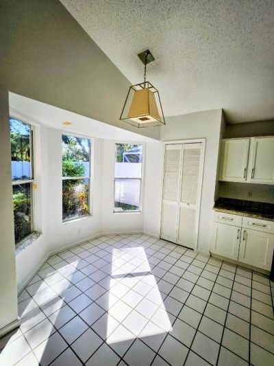 114 Spoonbill Court, Jupiter, FL 33458 Photo