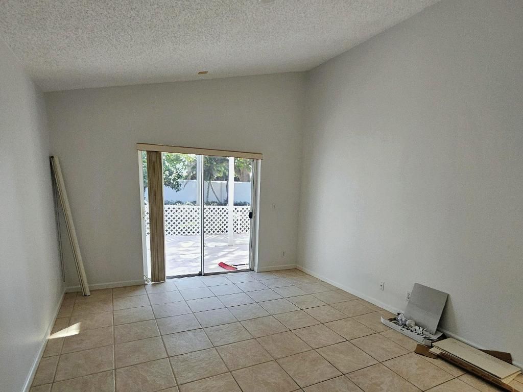 114 Spoonbill Court, Jupiter, FL 33458 Photo