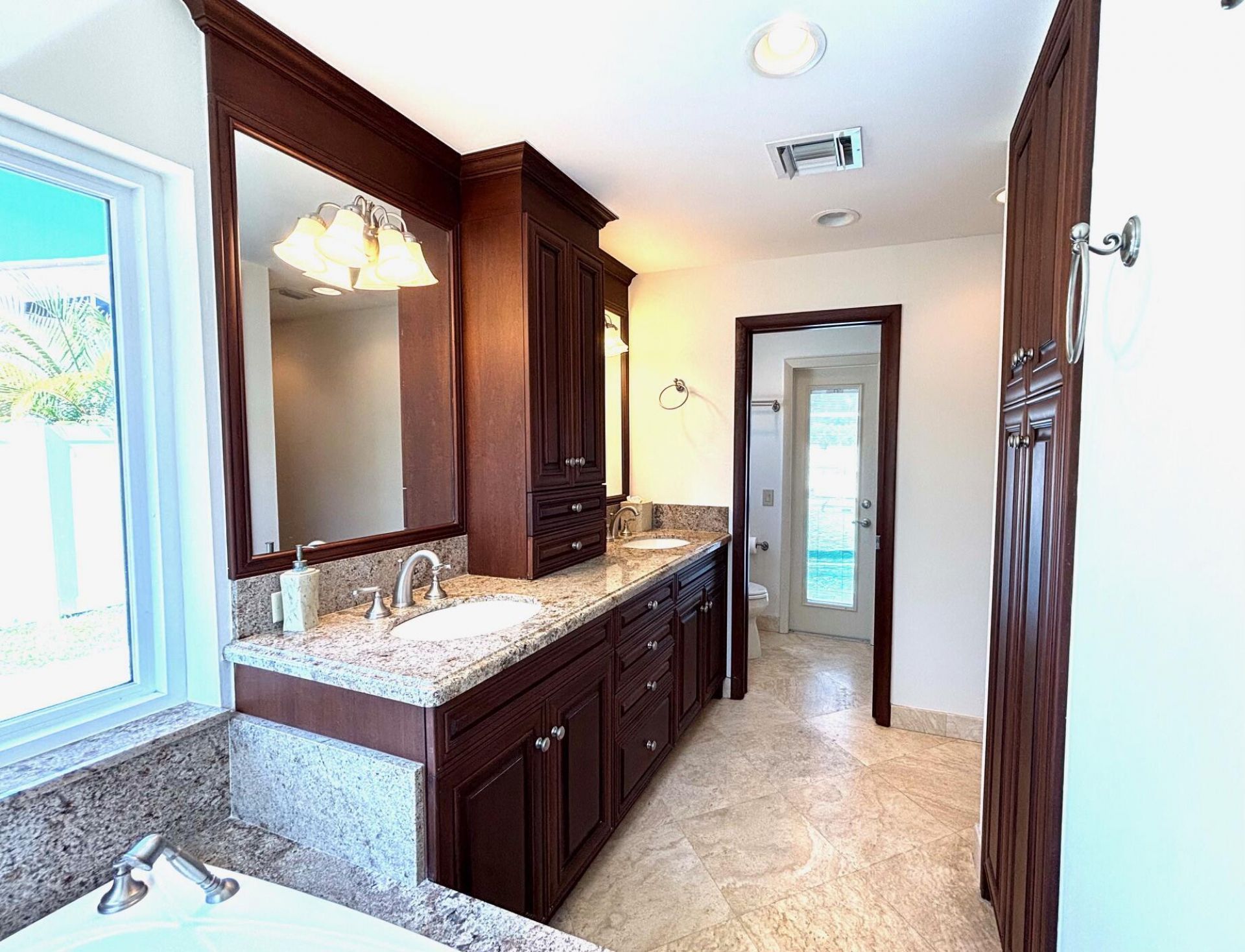 2665 NW 41st Street, Boca Raton, FL 33434 Photo