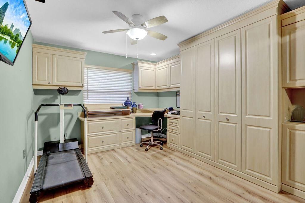 2665 NW 41st Street, Boca Raton, FL 33434 Photo