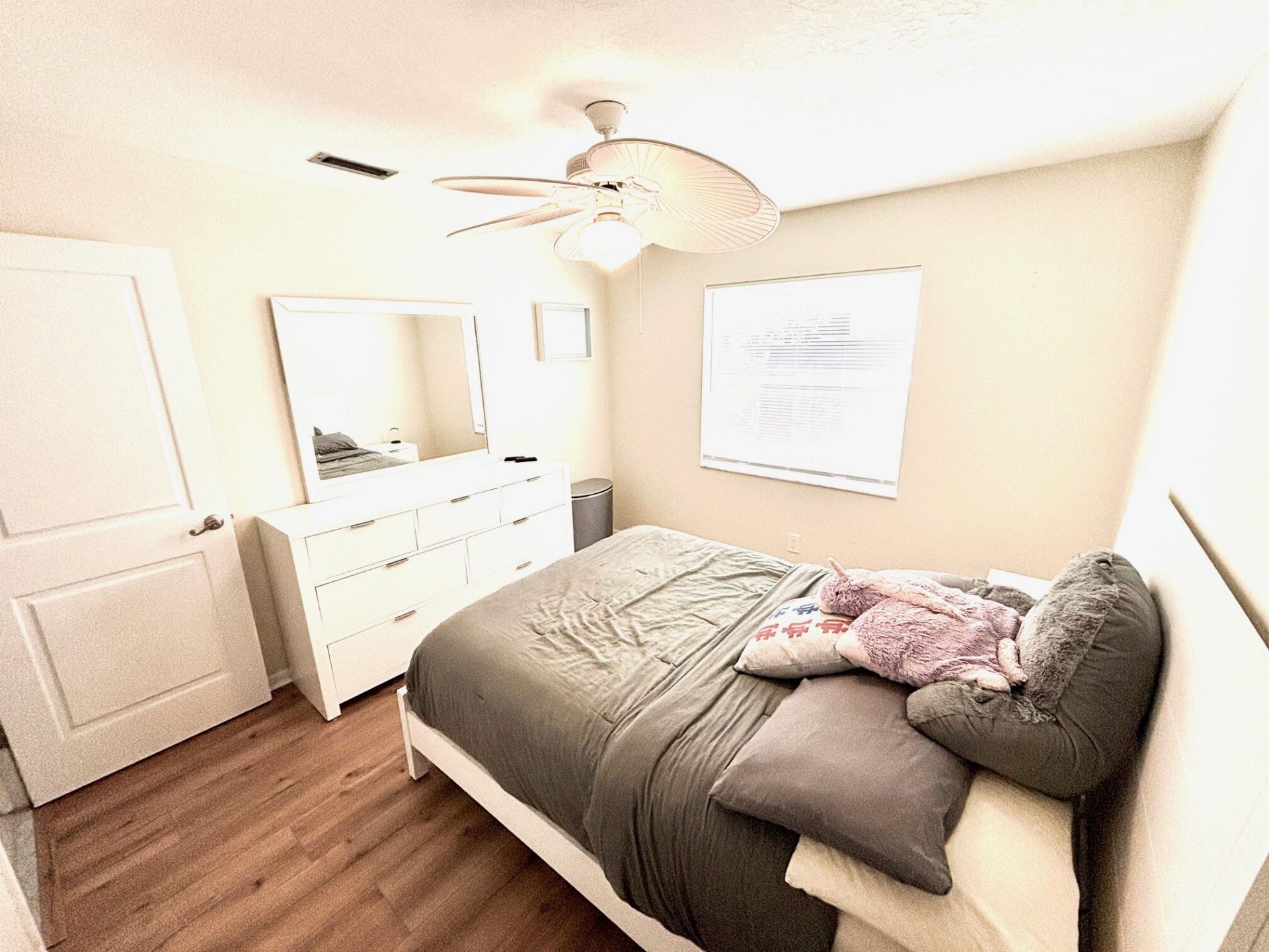 2665 NW 41st Street, Boca Raton, FL 33434 Photo