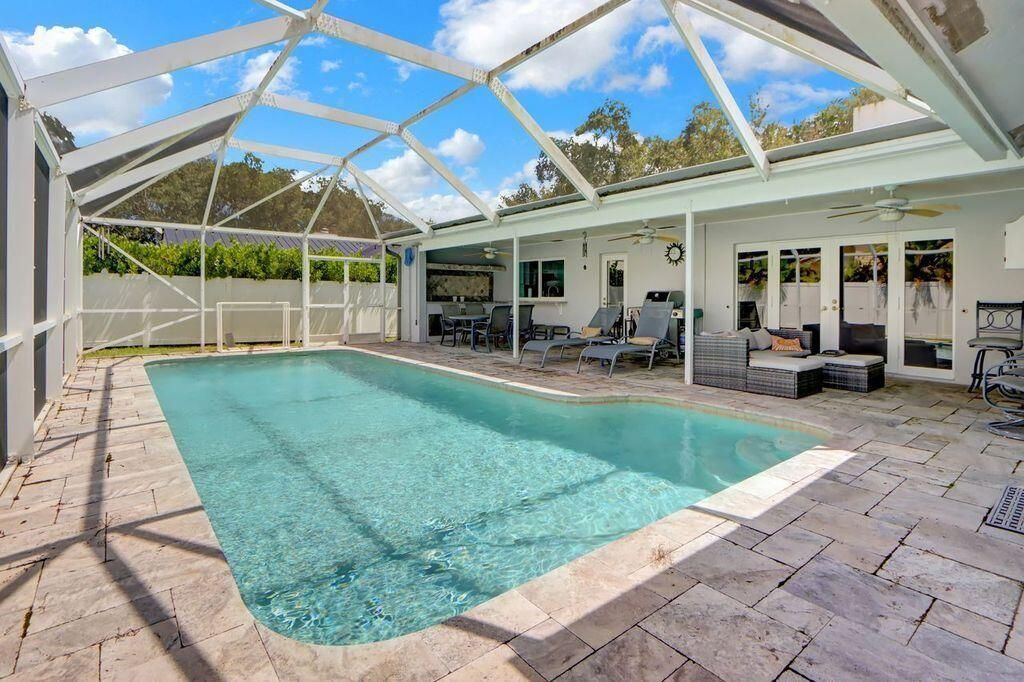 2665 NW 41st Street, Boca Raton, FL 33434 Photo
