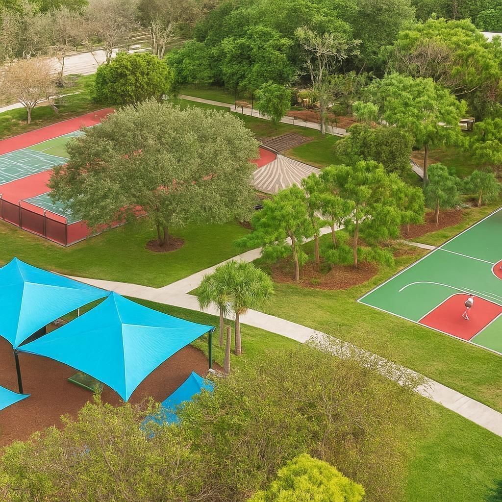 2665 NW 41st Street, Boca Raton, FL 33434 Photo