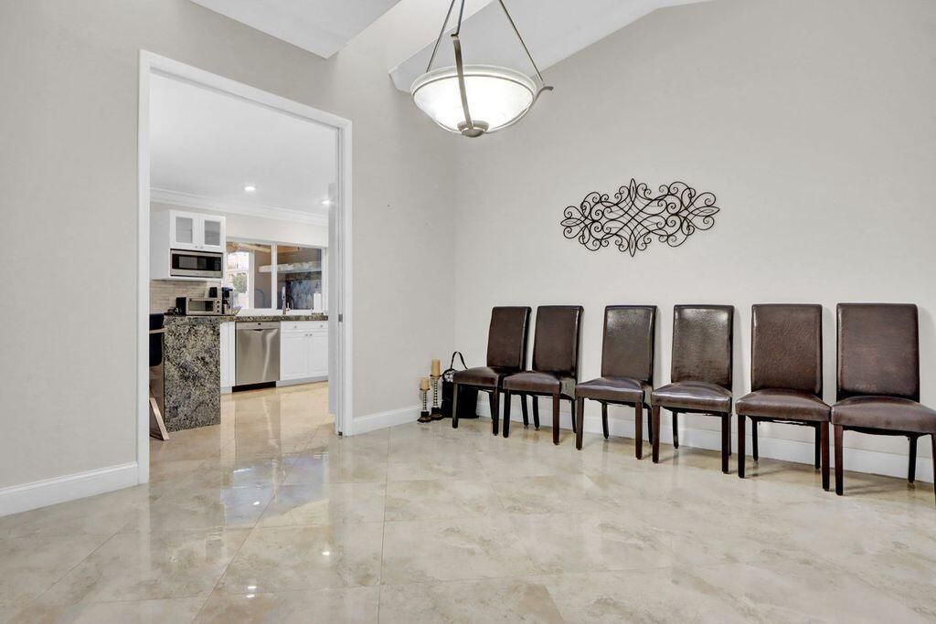 2665 NW 41st Street, Boca Raton, FL 33434 Photo