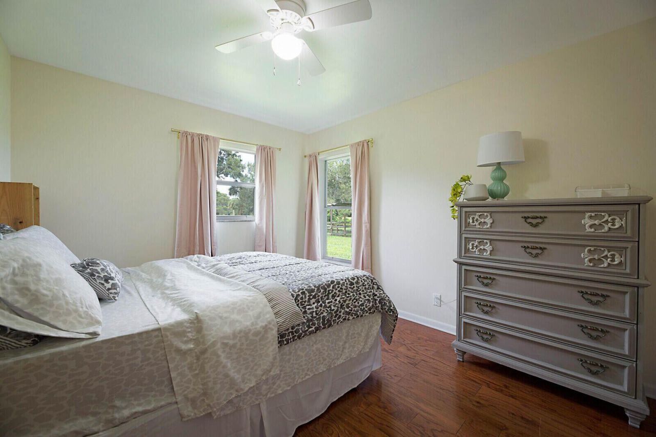 359 W D Road, Unit 1a, Loxahatchee Groves, FL 33470 Photo