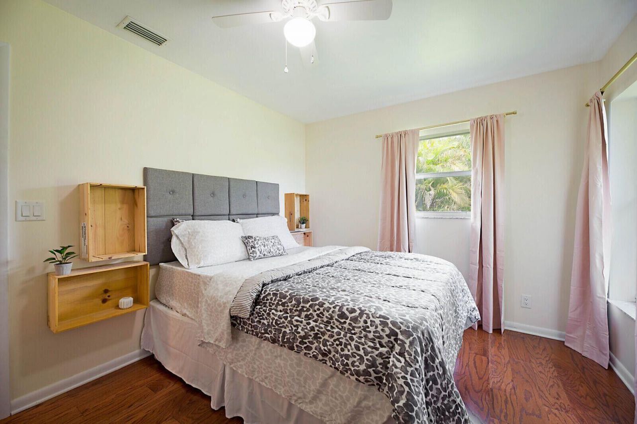 359 W D Road, Unit 1a, Loxahatchee Groves, FL 33470 Photo