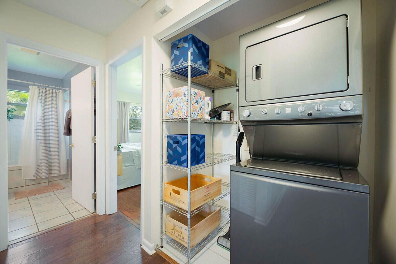 359 W D Road, Unit 1a, Loxahatchee Groves, FL 33470 Photo