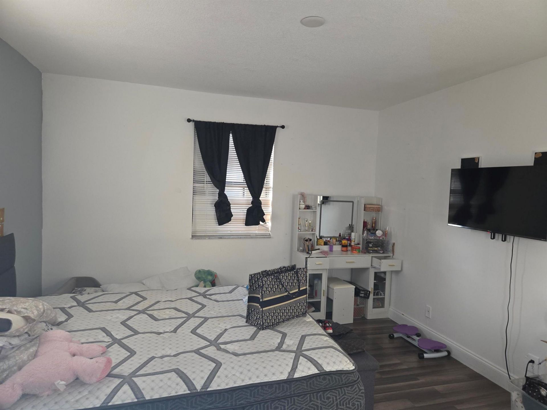 1474 N Mangonia Circle, West Palm Beach, FL 33401 Photo