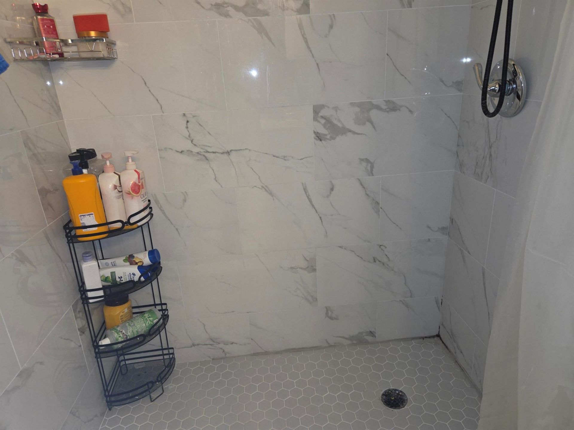 1474 N Mangonia Circle, West Palm Beach, FL 33401 Photo