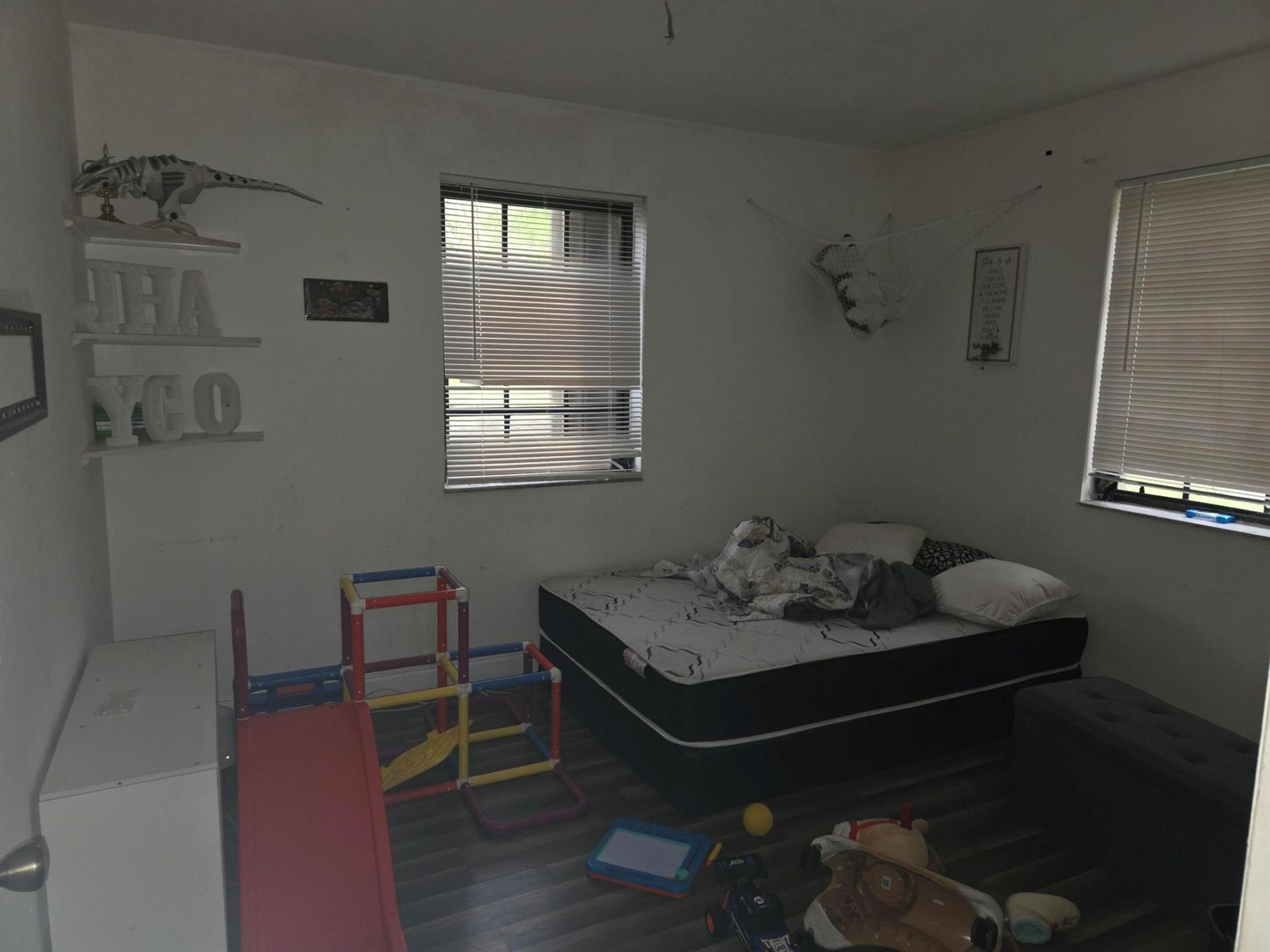 1474 N Mangonia Circle, West Palm Beach, FL 33401 Photo