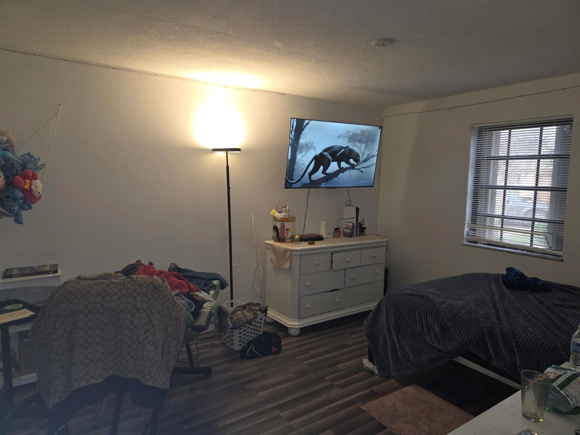 1474 N Mangonia Circle, West Palm Beach, FL 33401 Photo