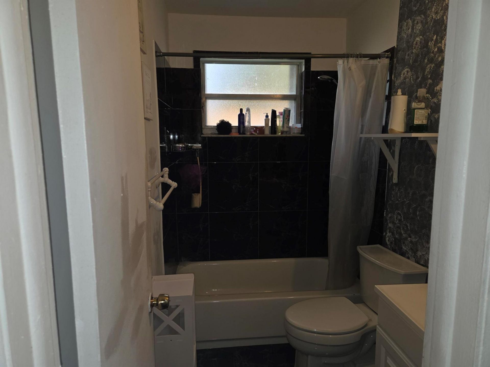 1474 N Mangonia Circle, West Palm Beach, FL 33401 Photo