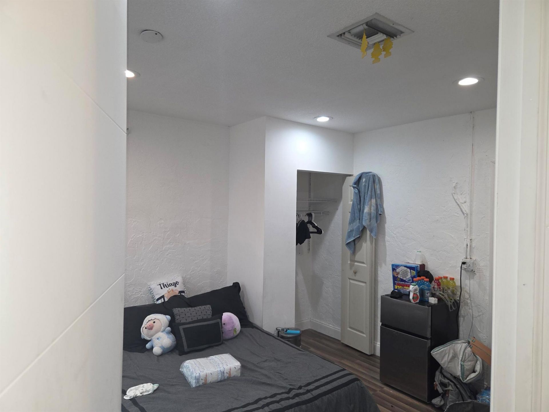 1474 N Mangonia Circle, West Palm Beach, FL 33401 Photo