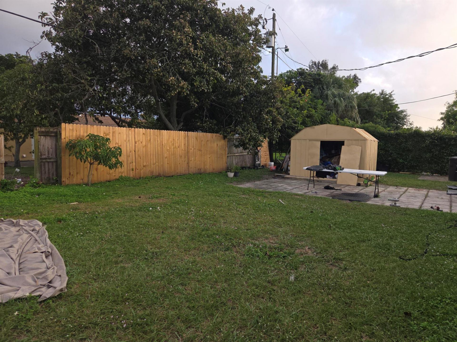 1474 N Mangonia Circle, West Palm Beach, FL 33401 Photo