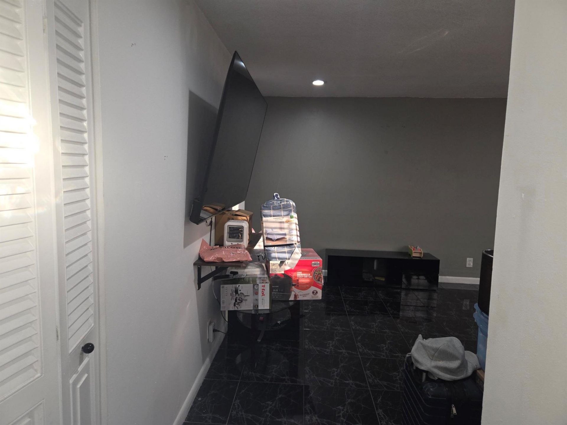 1474 N Mangonia Circle, West Palm Beach, FL 33401 Photo