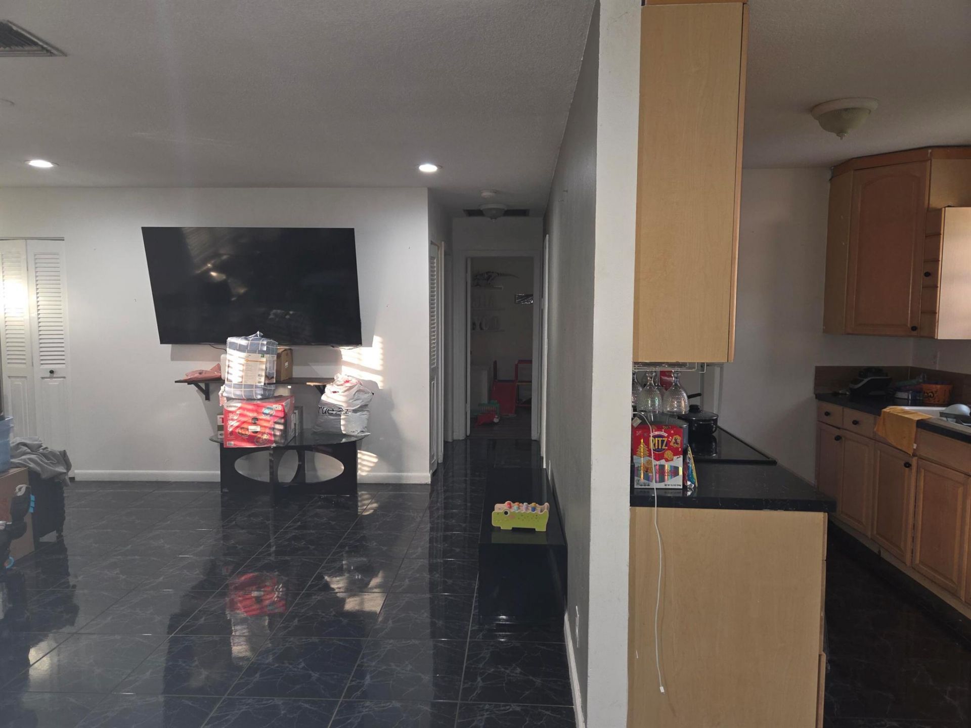 1474 N Mangonia Circle, West Palm Beach, FL 33401 Photo