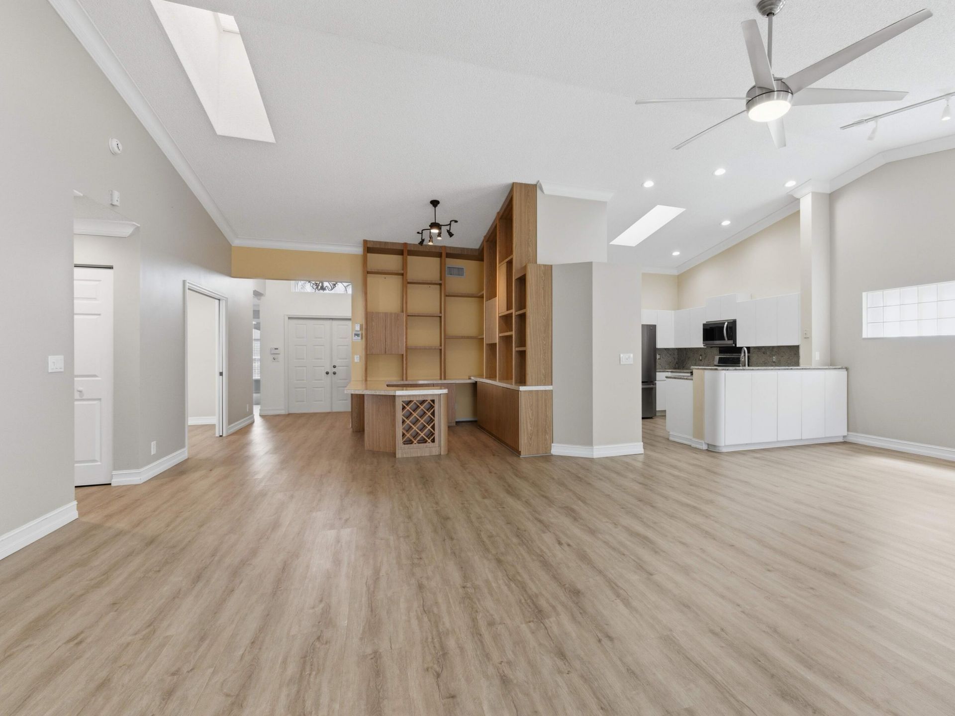 9734 Harbour Lake Circle, Boynton Beach, FL 33437 Photo