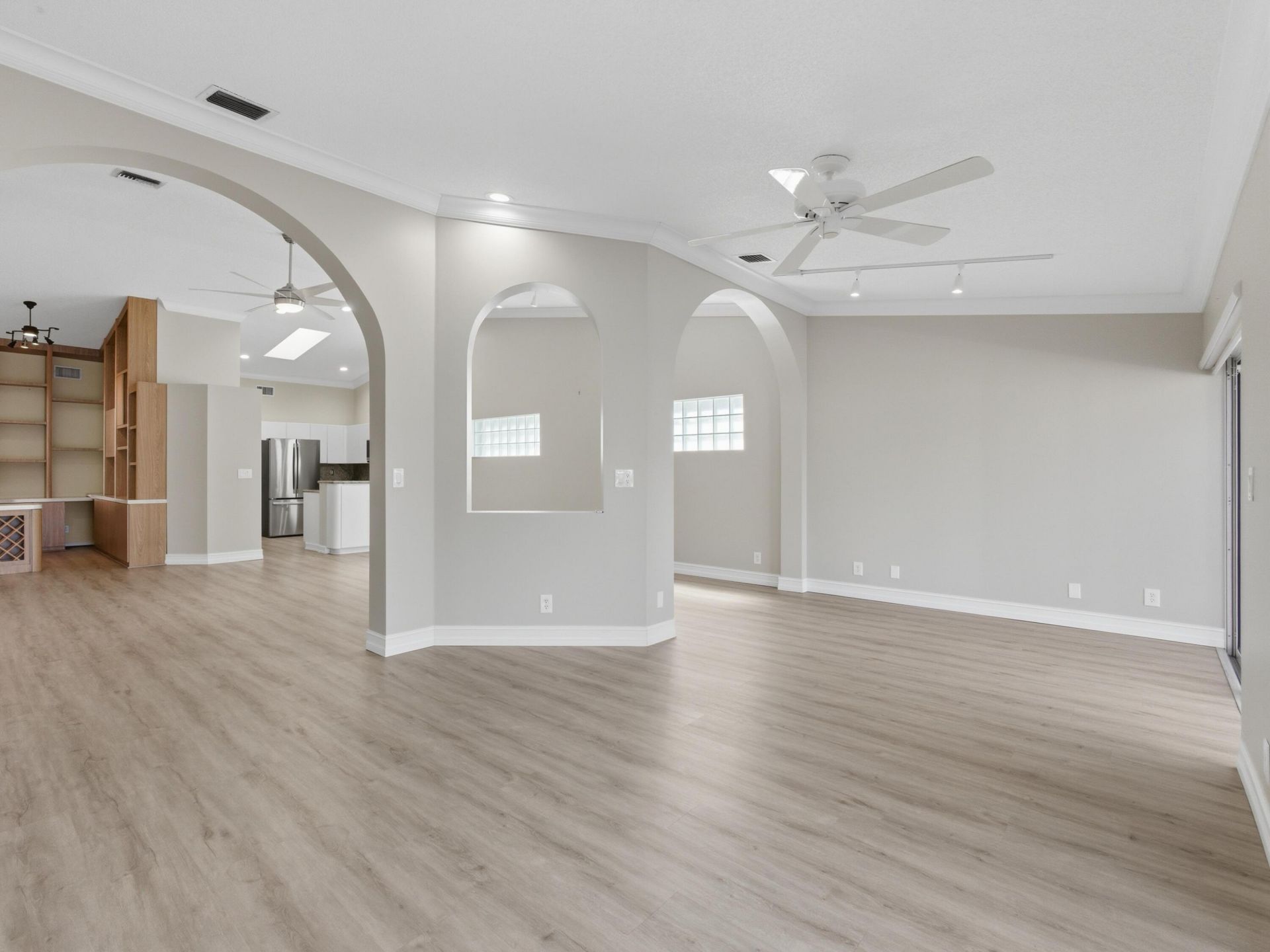 9734 Harbour Lake Circle, Boynton Beach, FL 33437 Photo