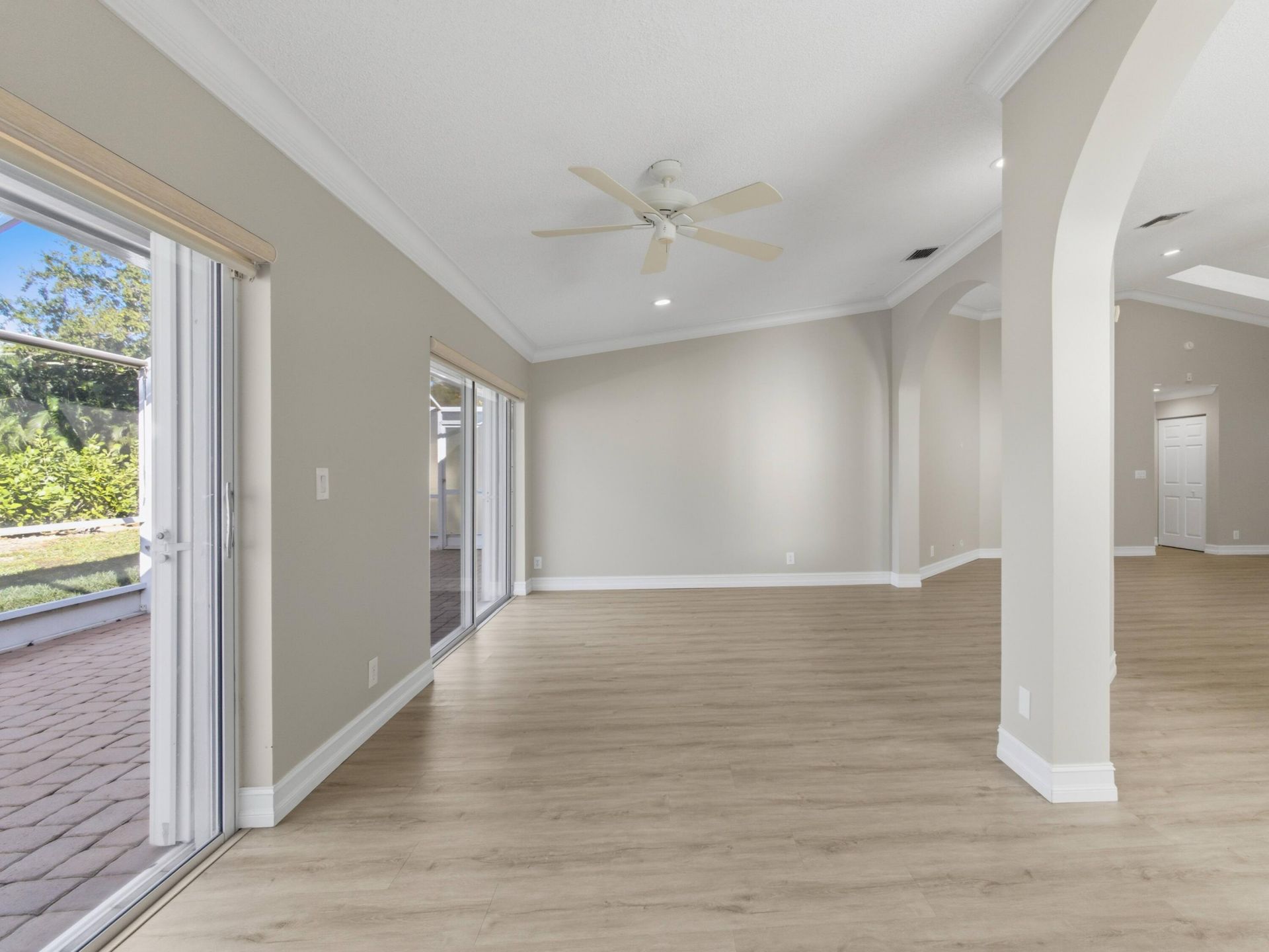 9734 Harbour Lake Circle, Boynton Beach, FL 33437 Photo