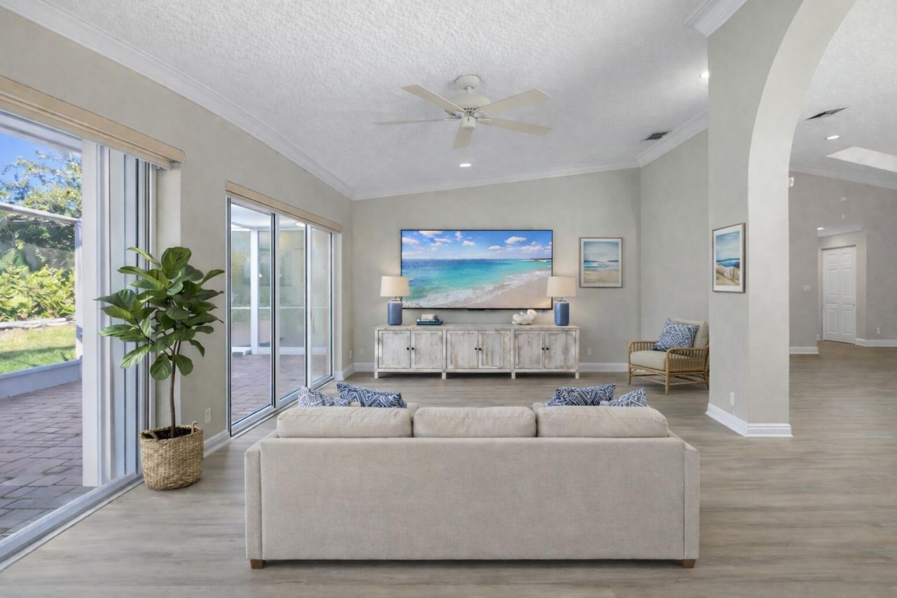 9734 Harbour Lake Circle, Boynton Beach, FL 33437 Photo