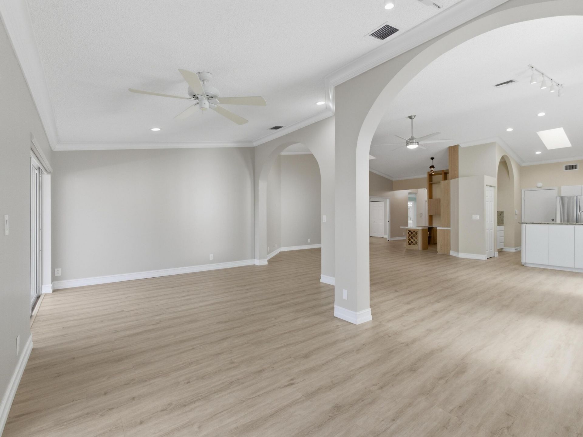 9734 Harbour Lake Circle, Boynton Beach, FL 33437 Photo