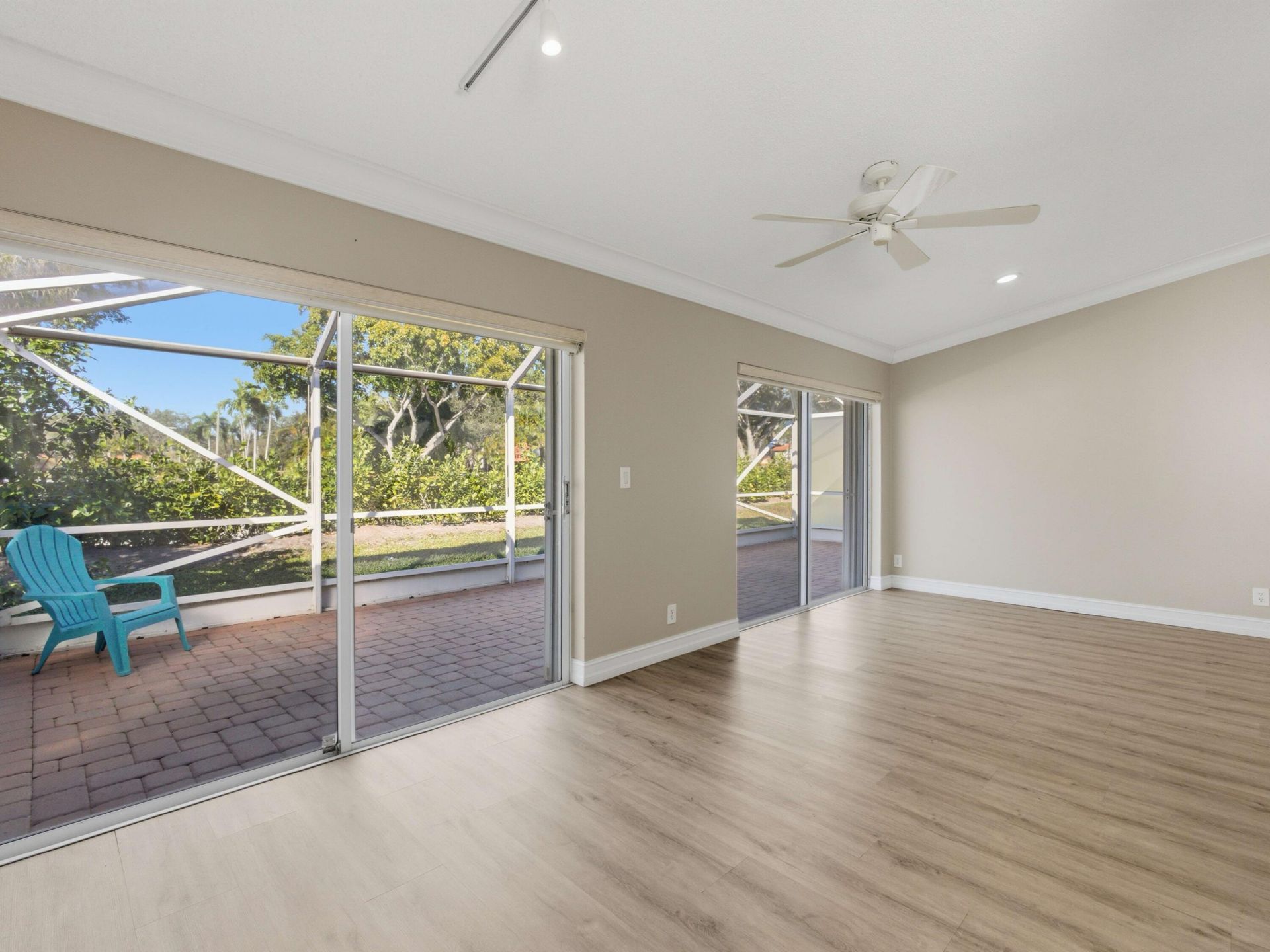9734 Harbour Lake Circle, Boynton Beach, FL 33437 Photo