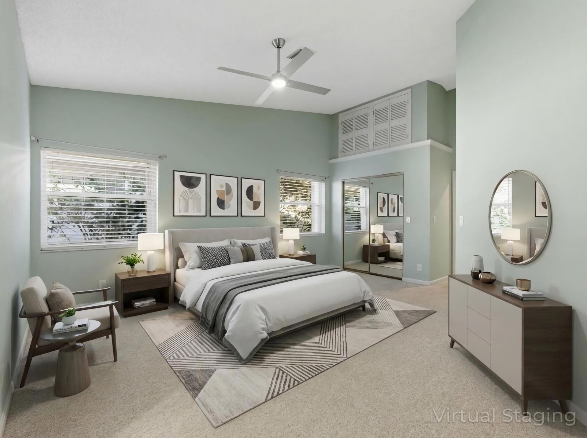 9734 Harbour Lake Circle, Boynton Beach, FL 33437 Photo