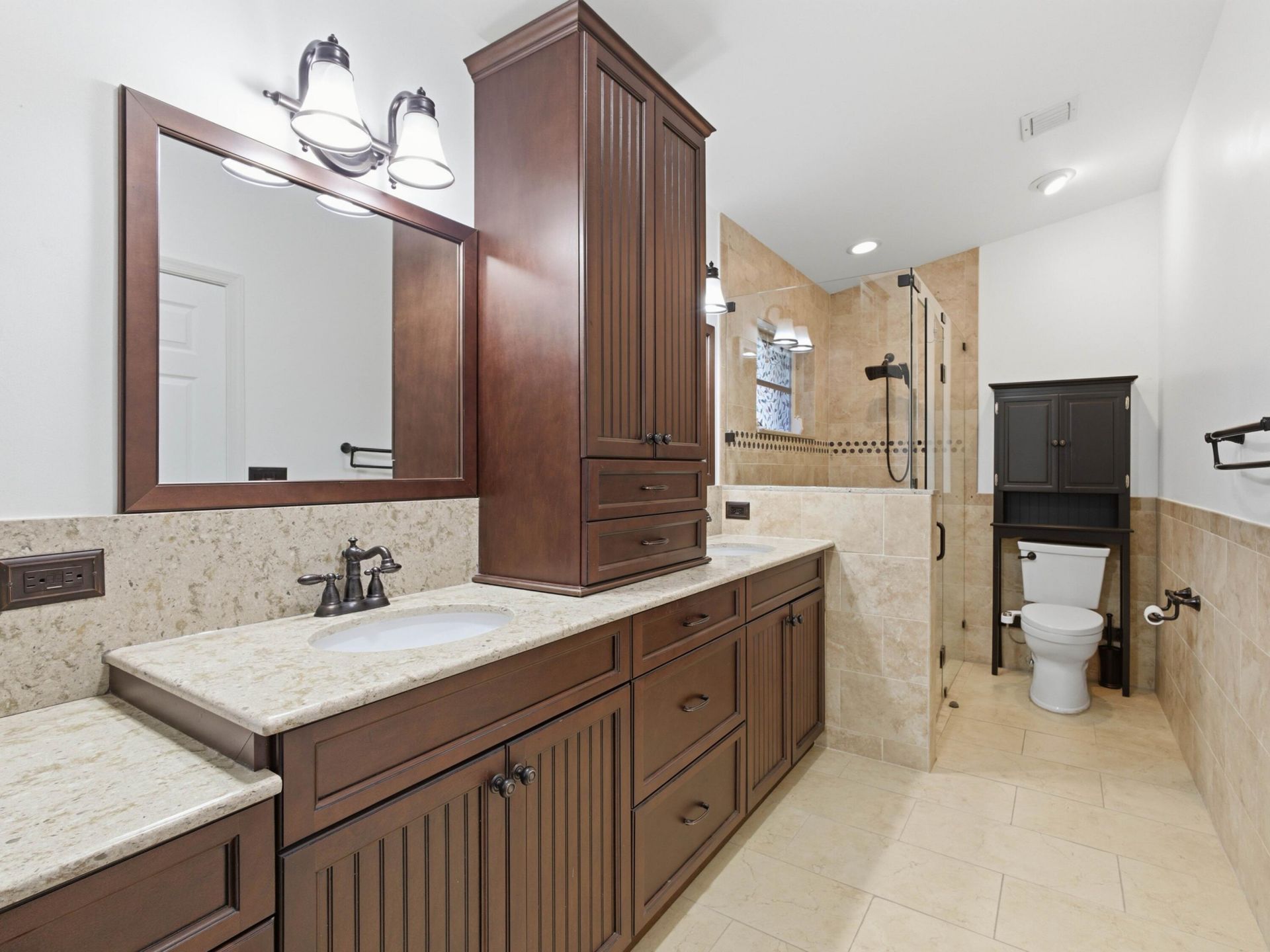 9734 Harbour Lake Circle, Boynton Beach, FL 33437 Photo