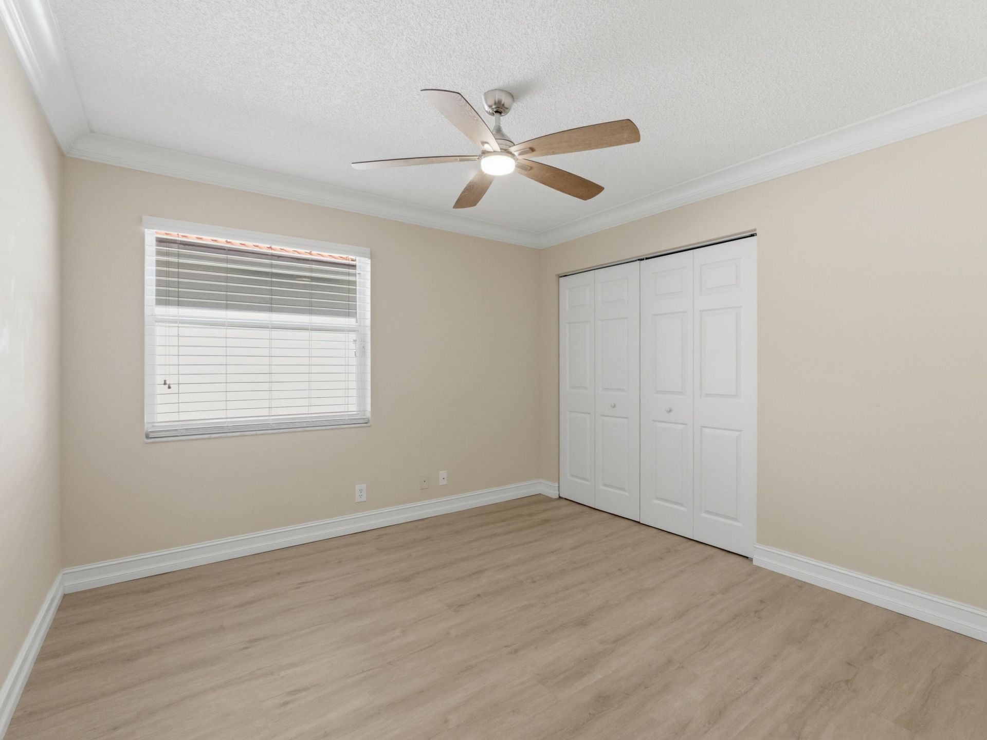 9734 Harbour Lake Circle, Boynton Beach, FL 33437 Photo