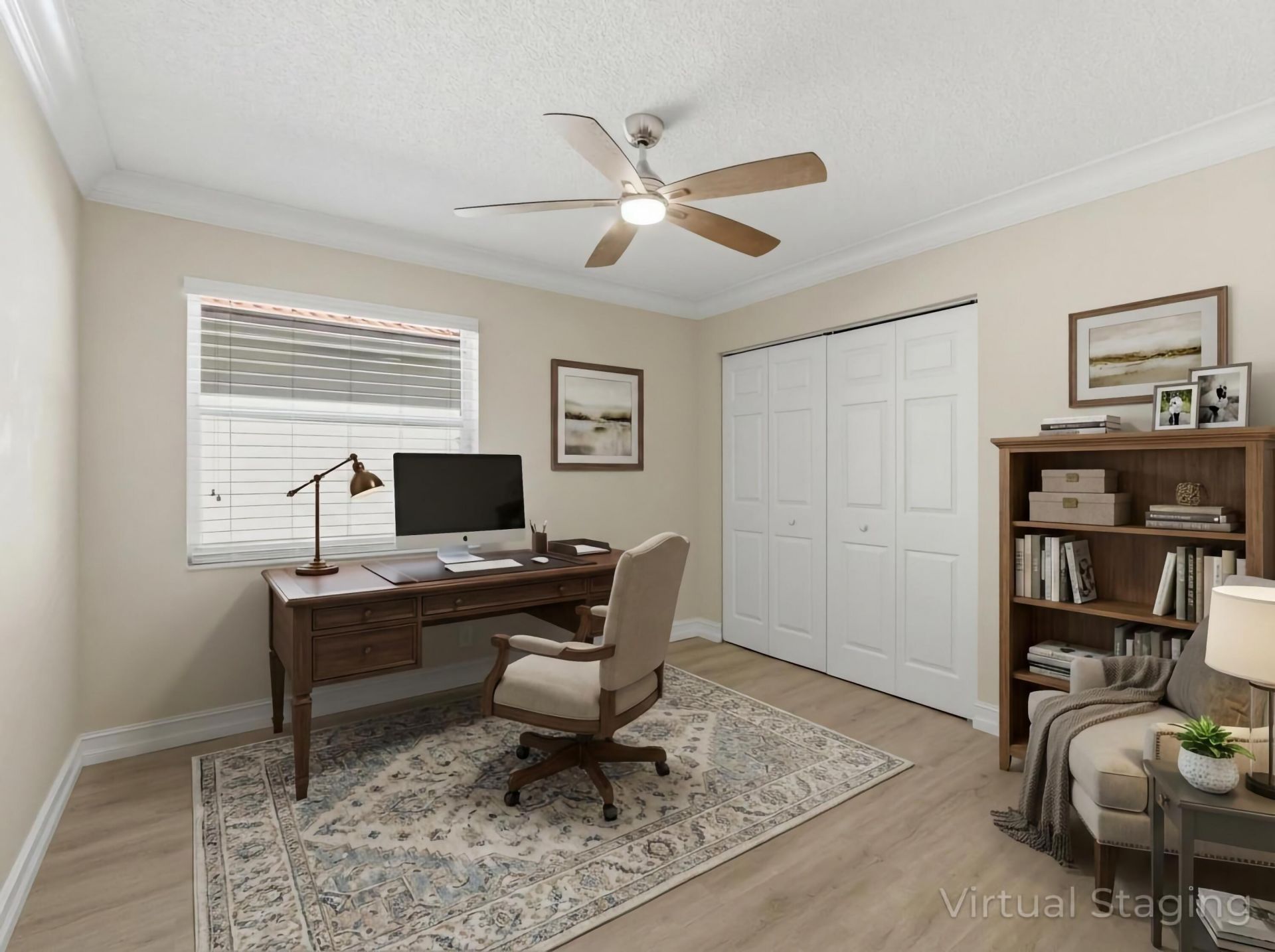 9734 Harbour Lake Circle, Boynton Beach, FL 33437 Photo