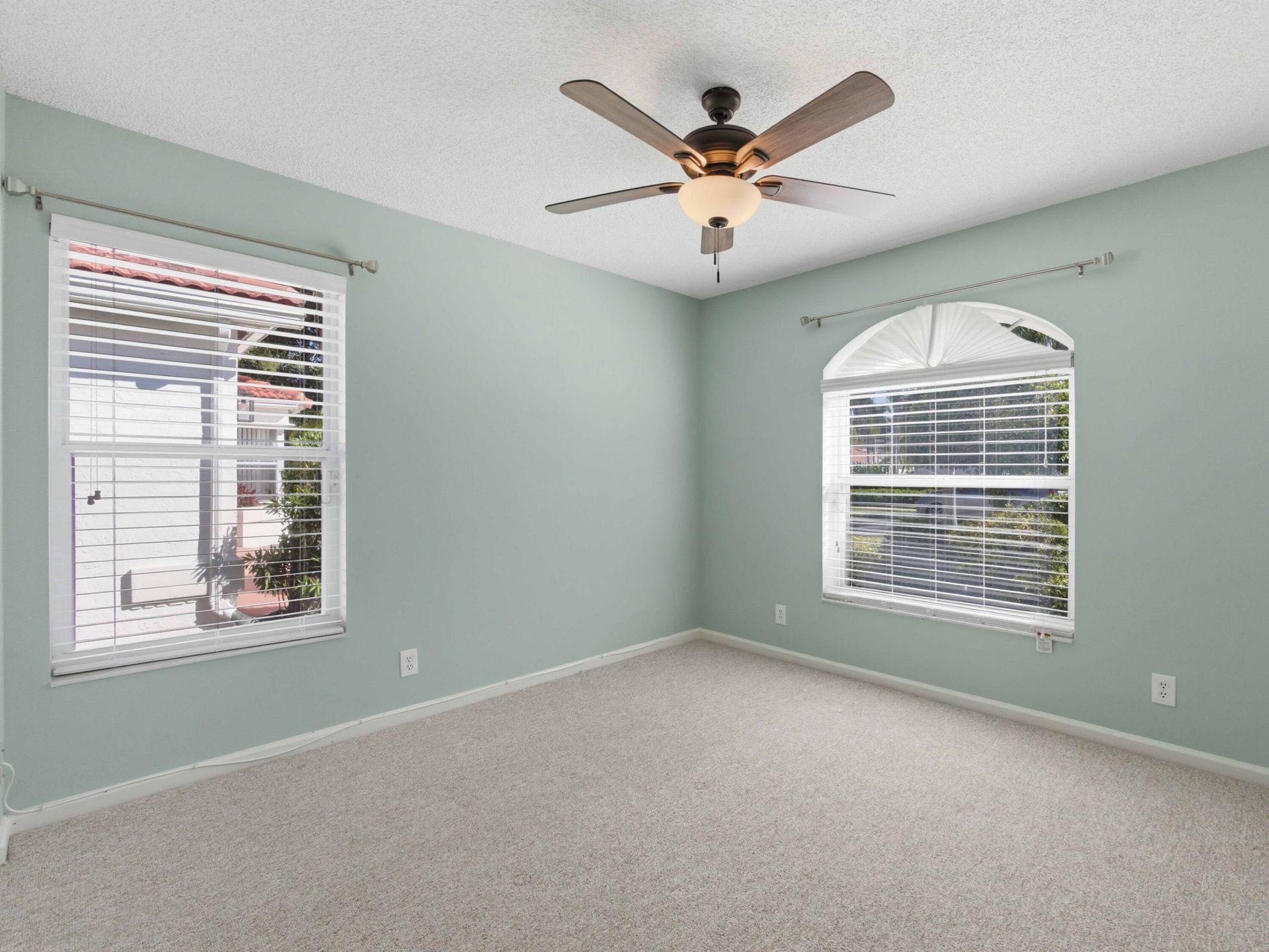 9734 Harbour Lake Circle, Boynton Beach, FL 33437 Photo