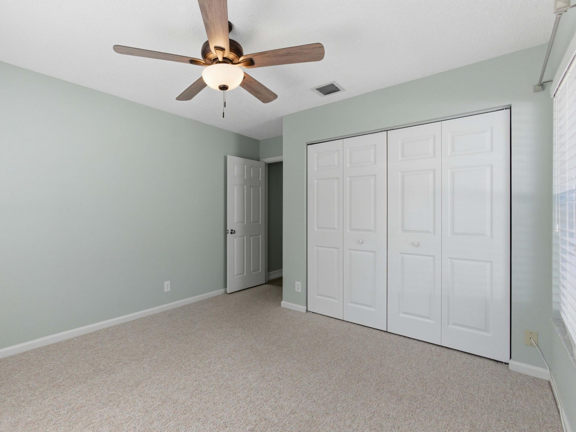 9734 Harbour Lake Circle, Boynton Beach, FL 33437 Photo