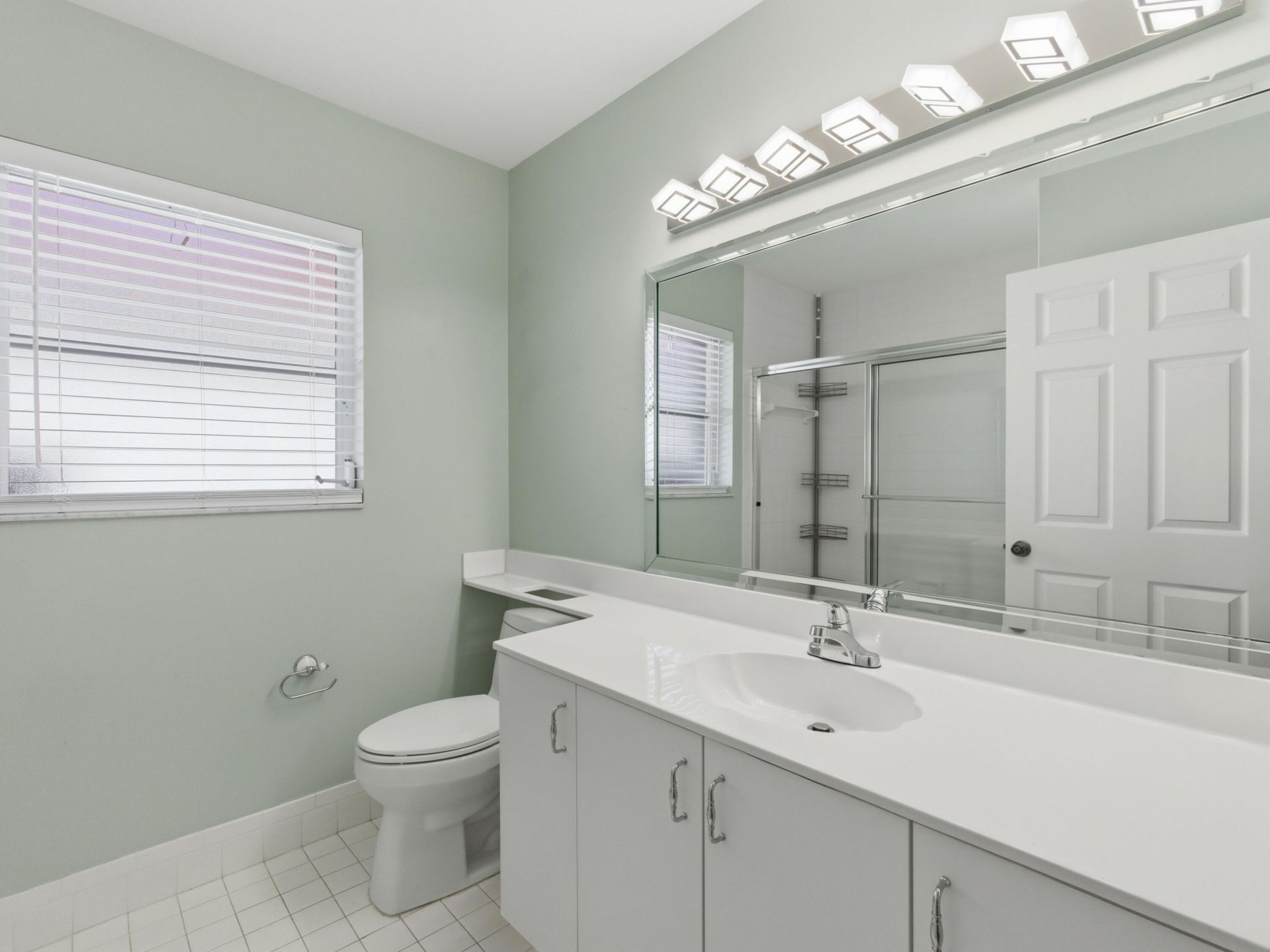 9734 Harbour Lake Circle, Boynton Beach, FL 33437 Photo