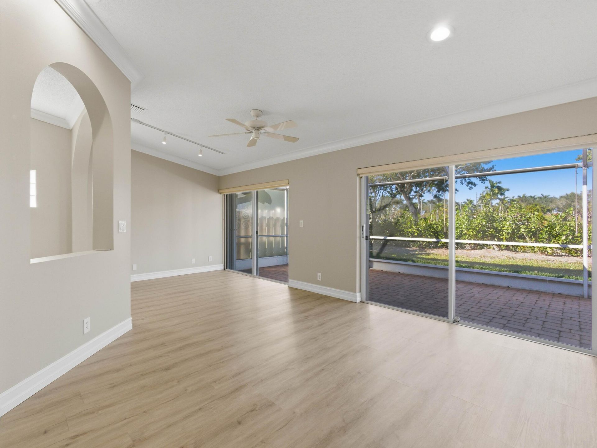 9734 Harbour Lake Circle, Boynton Beach, FL 33437 Photo