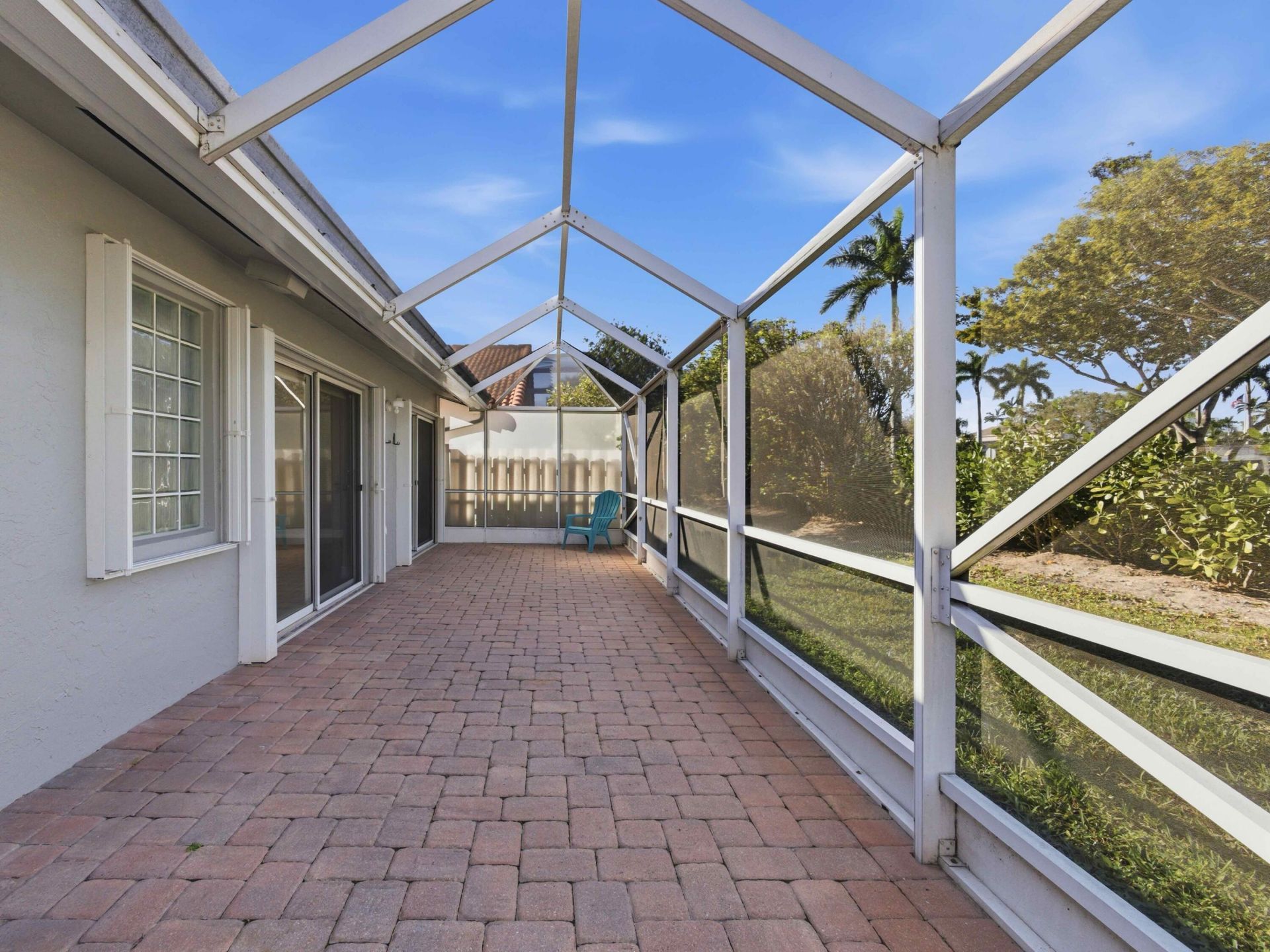 9734 Harbour Lake Circle, Boynton Beach, FL 33437 Photo