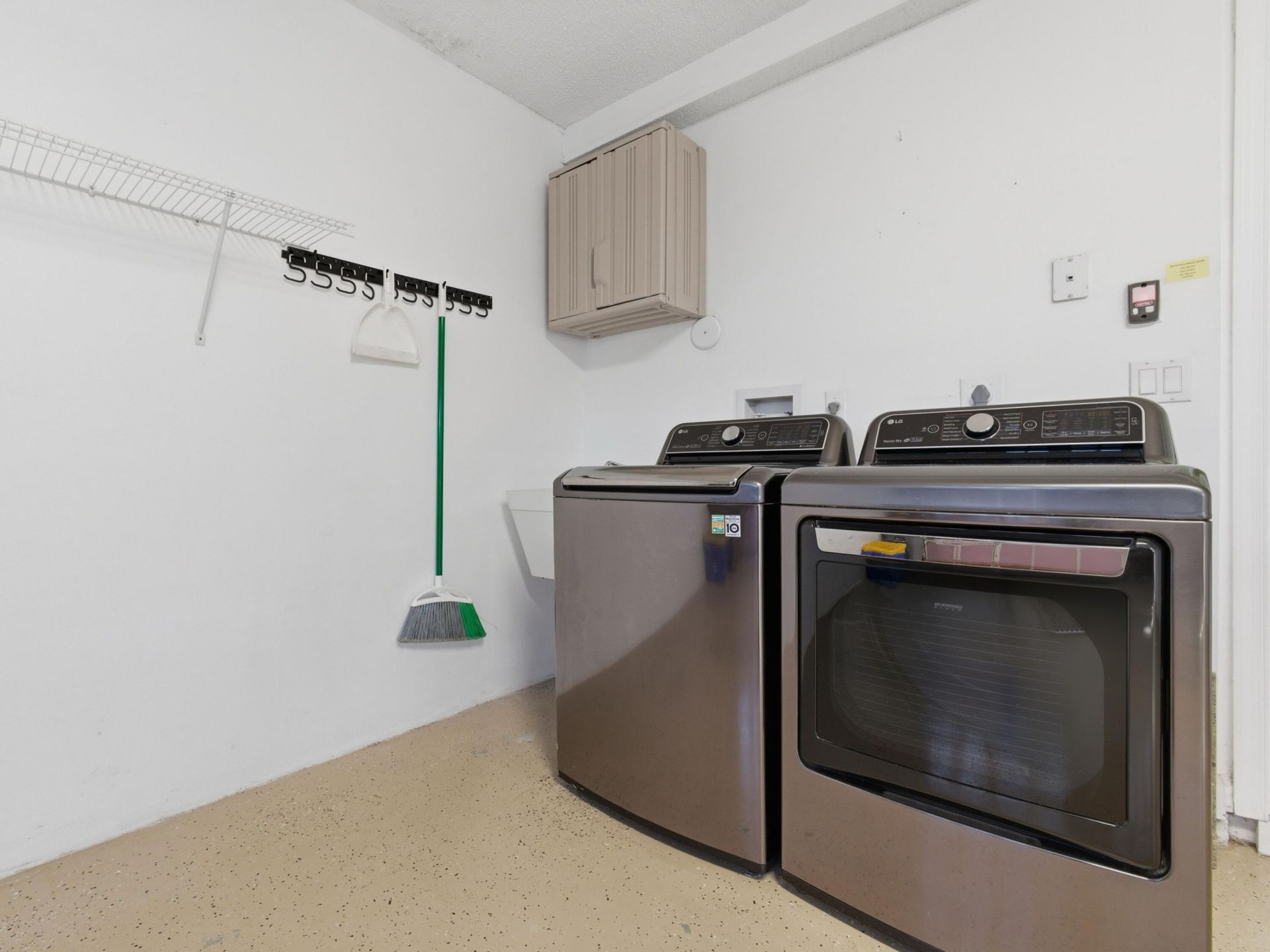 9734 Harbour Lake Circle, Boynton Beach, FL 33437 Photo