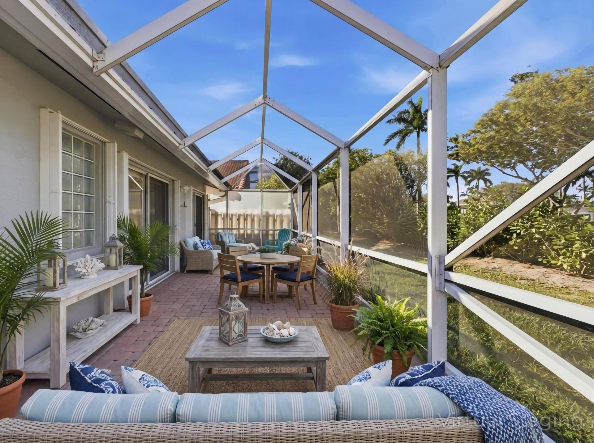 9734 Harbour Lake Circle, Boynton Beach, FL 33437 Photo