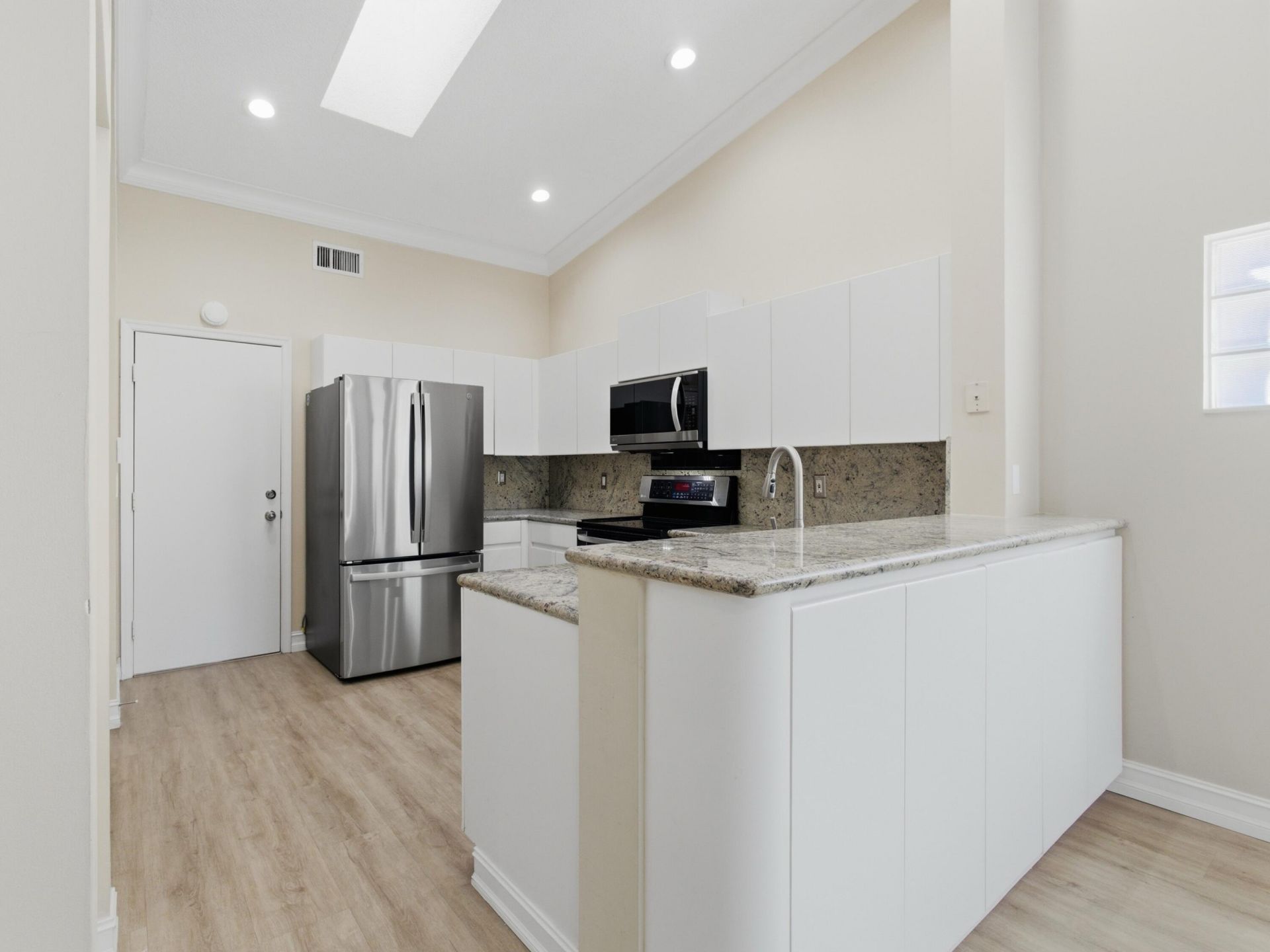 9734 Harbour Lake Circle, Boynton Beach, FL 33437 Photo