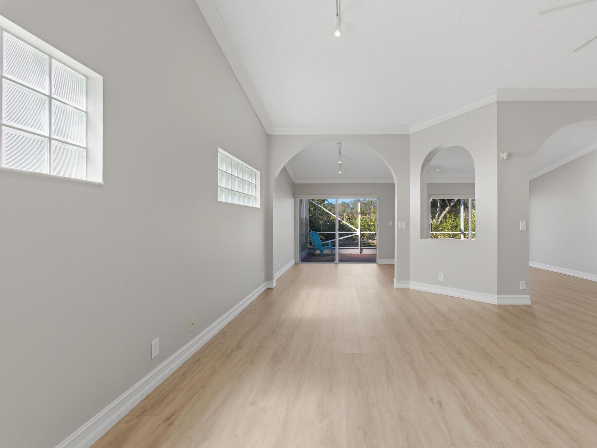 9734 Harbour Lake Circle, Boynton Beach, FL 33437 Photo