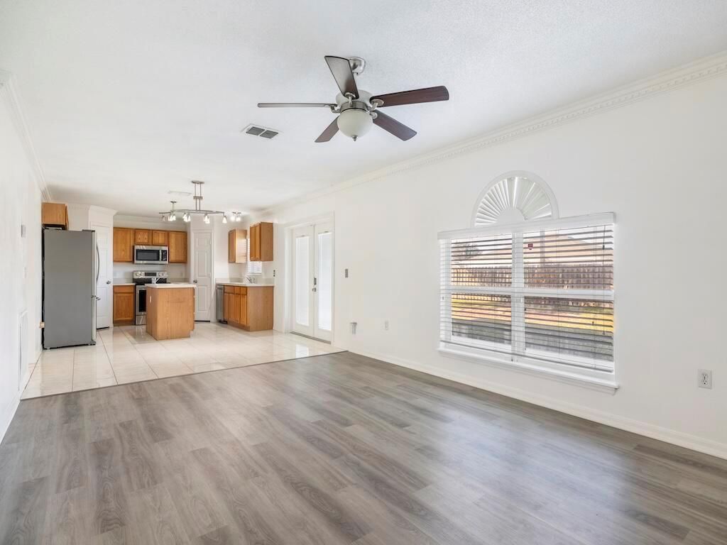 981 SW Mcelroy Avenue, Port Saint Lucie, FL 34984 Photo