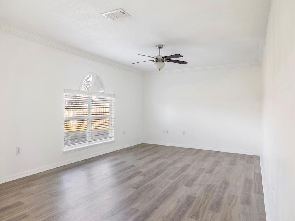 981 SW Mcelroy Avenue, Port Saint Lucie, FL 34984 Photo
