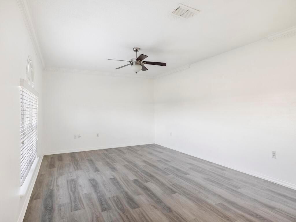 981 SW Mcelroy Avenue, Port Saint Lucie, FL 34984 Photo
