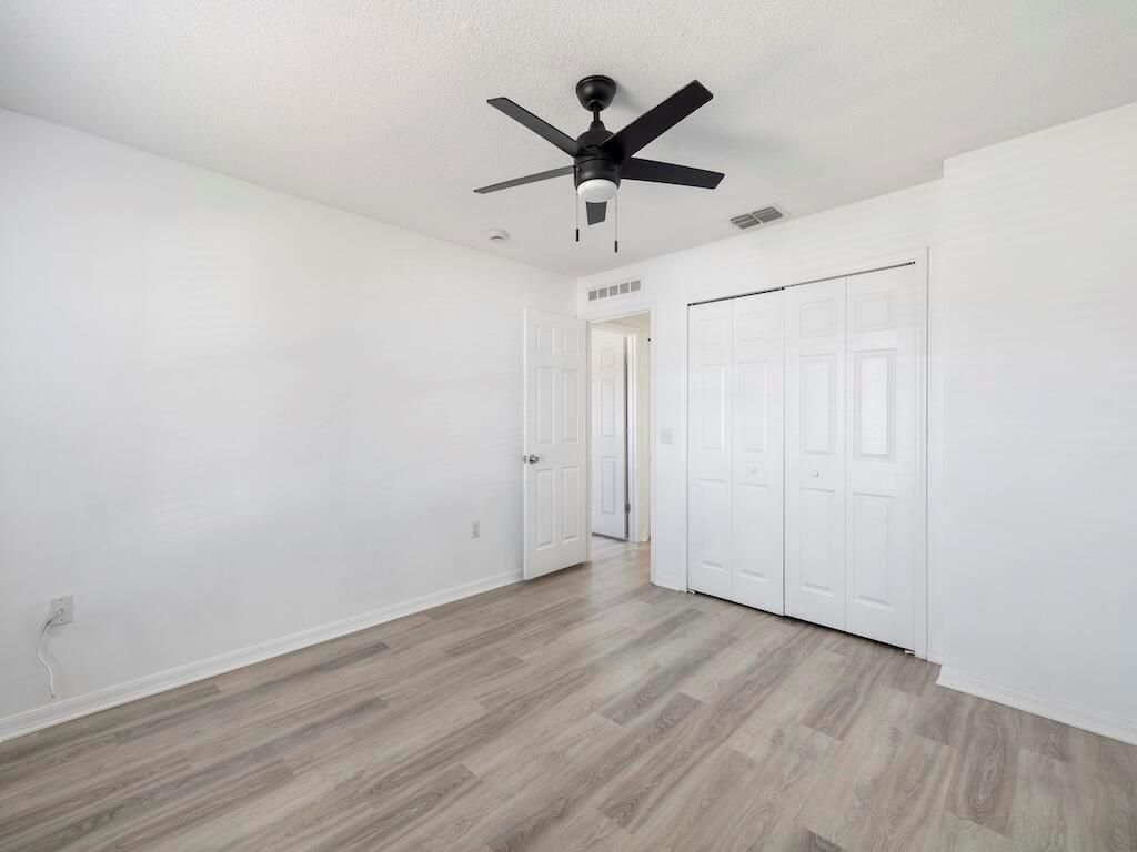 981 SW Mcelroy Avenue, Port Saint Lucie, FL 34984 Photo