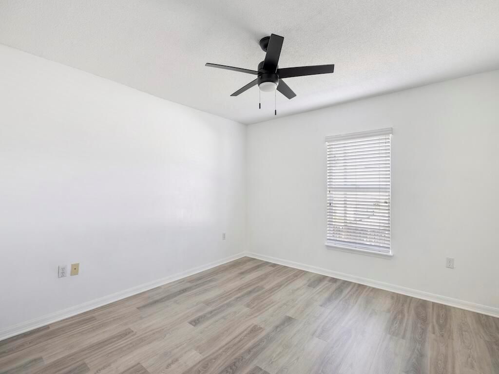 981 SW Mcelroy Avenue, Port Saint Lucie, FL 34984 Photo