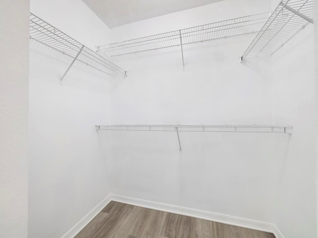 981 SW Mcelroy Avenue, Port Saint Lucie, FL 34984 Photo