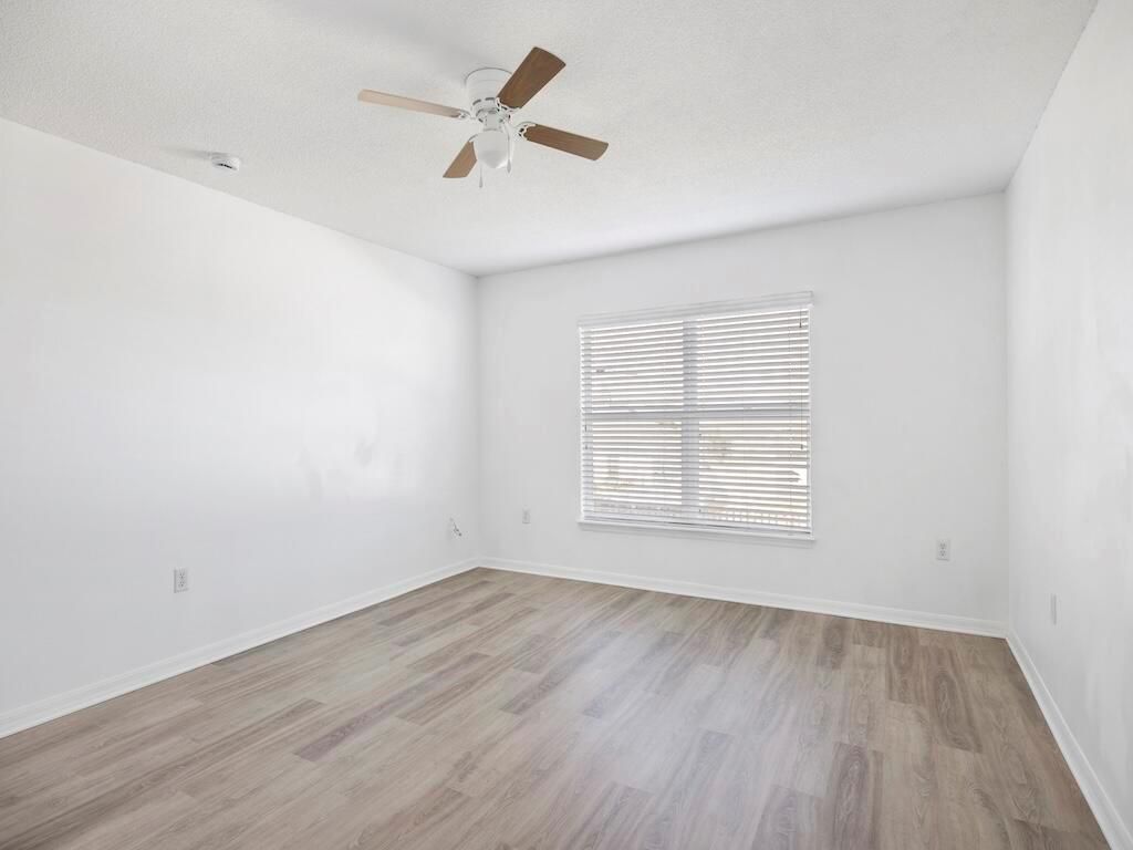981 SW Mcelroy Avenue, Port Saint Lucie, FL 34984 Photo