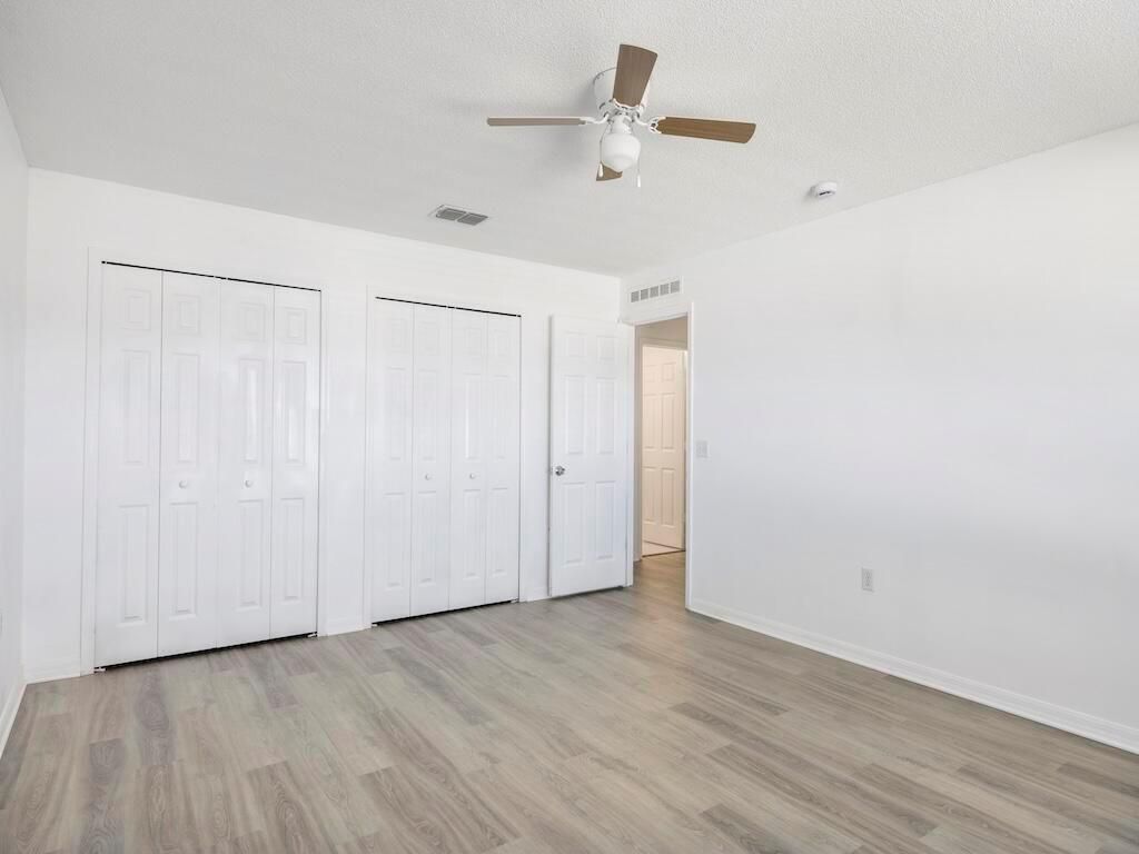 981 SW Mcelroy Avenue, Port Saint Lucie, FL 34984 Photo