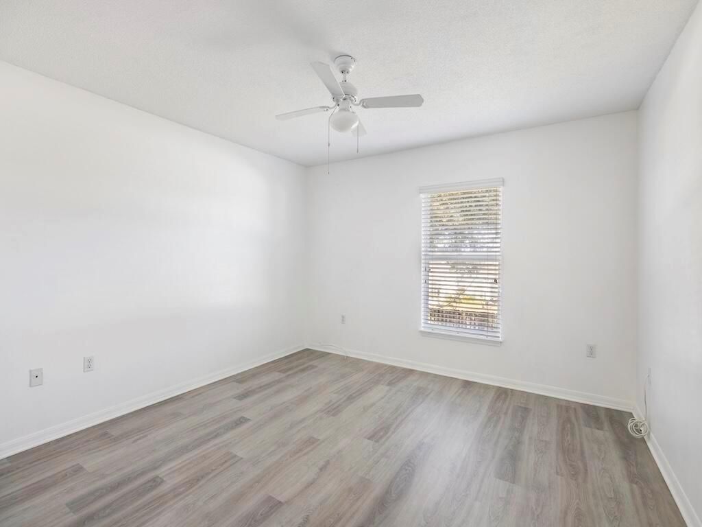 981 SW Mcelroy Avenue, Port Saint Lucie, FL 34984 Photo