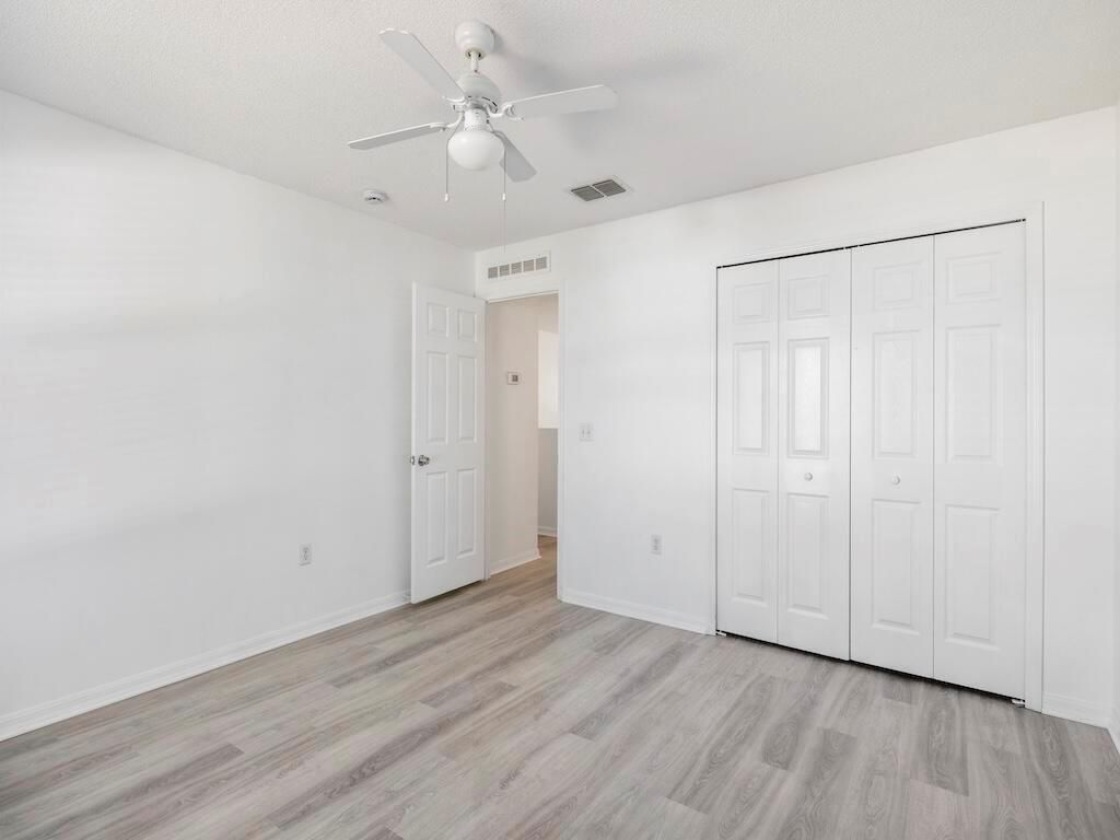 981 SW Mcelroy Avenue, Port Saint Lucie, FL 34984 Photo