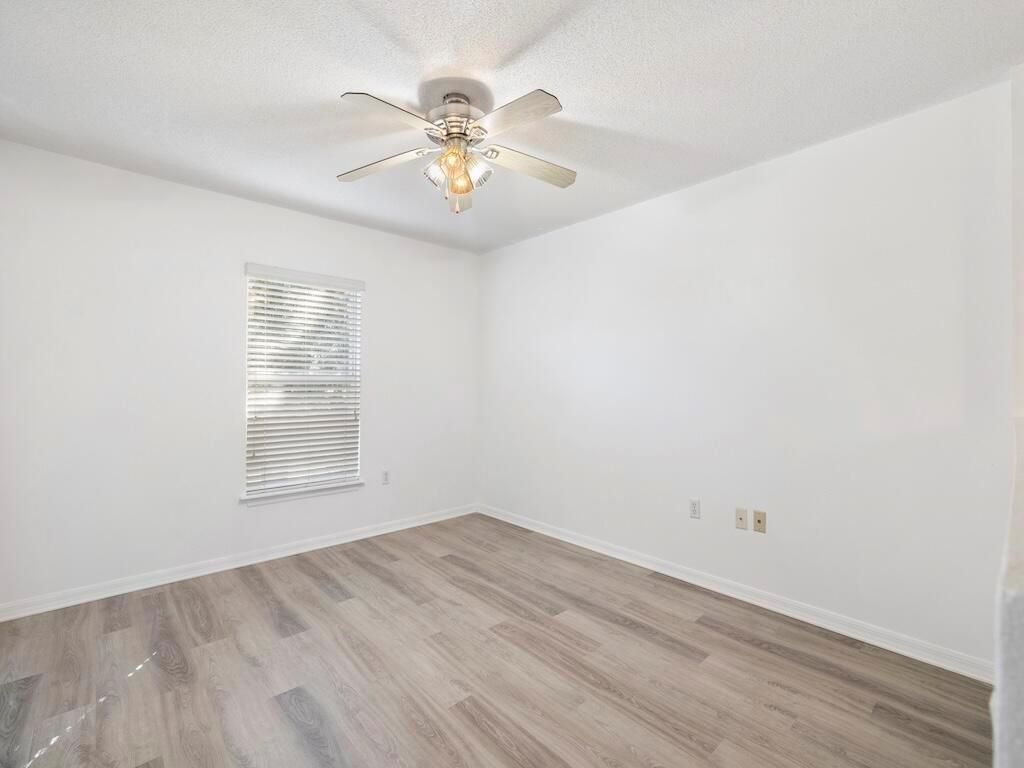981 SW Mcelroy Avenue, Port Saint Lucie, FL 34984 Photo